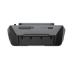 Bateria Para Ar Condicionado EcoFlow EF-EFWAVE3-EB