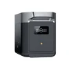 Bateria para Estação de Energia Inteligente Delta 2 EcoFlow ZMR330EB