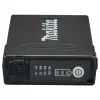 Bateria para Jaquetas Ventiladas e Térmicas Makita DEABL1055B