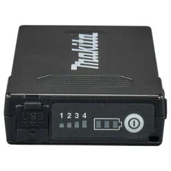 Bateria para Jaquetas Ventiladas e Térmicas Makita DEABL1055B