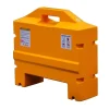 Bateria para Porta Paletes Elétrico Kompak KP-BAT-EPT15W-LIX