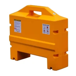 Bateria para Porta Paletes Elétrico Kompak KP-BAT-EPT15W-LIX