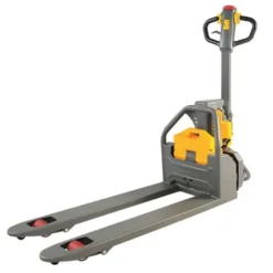 Bateria para Porta Paletes Elétrico Kompak KP-BAT-EPT15W-LIX