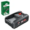 Bateria PBA 18V 4,0Ah W-C Power Plus Bosch 1607A350T0