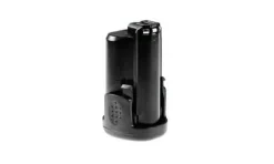 Bateria Power 4All 12V 2.5Ah Bosch 1600A00H3D