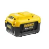 Bateria Pro Landscape 6.0Ah Dewalt DCB496