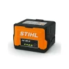 Bateria 36V 5.0Ah AK 30 S Stihl 45204006545