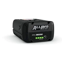 Bateria 40 V 2,9 Ah AP 100.0 P STIHL EA134006500