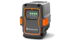 Bateria 36 V 4.Ah B140X Husqvarna 970607901