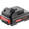 Bateria 10.8V 2.0Ah Facom CL3.BA1020