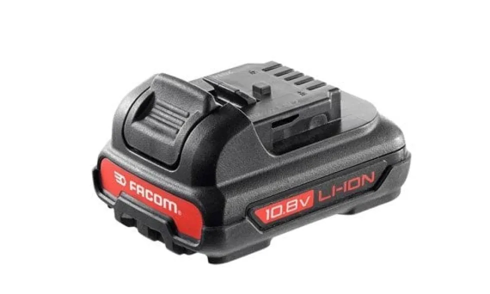 Bateria 10.8V 2.0Ah Facom CL3.BA1020
