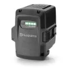 Bateria 36V 5.2Ah Husqvarna BLi200