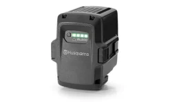 Bateria 36V 5.2Ah Husqvarna BLi200