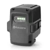 Bateria 36V 2.6Ah Husqvarna BLi100