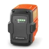 Bateria 36V 7.7Ah Husqvarna BLi30