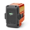 Bateria 36V 2.0Ah Husqvarna BLi10