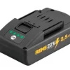 Bateria 21.6V 2.5Ah Li-Ion Rems 571571 R22