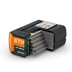 Bateria 36V AP 500 S Stihl EA014006500
