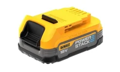 Bateria 18V MAX DeWalt DCBP034XJ