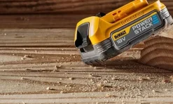 Bateria 18V MAX DeWalt DCBP034XJ