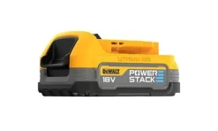 Bateria 18V MAX DeWalt DCBP034XJ