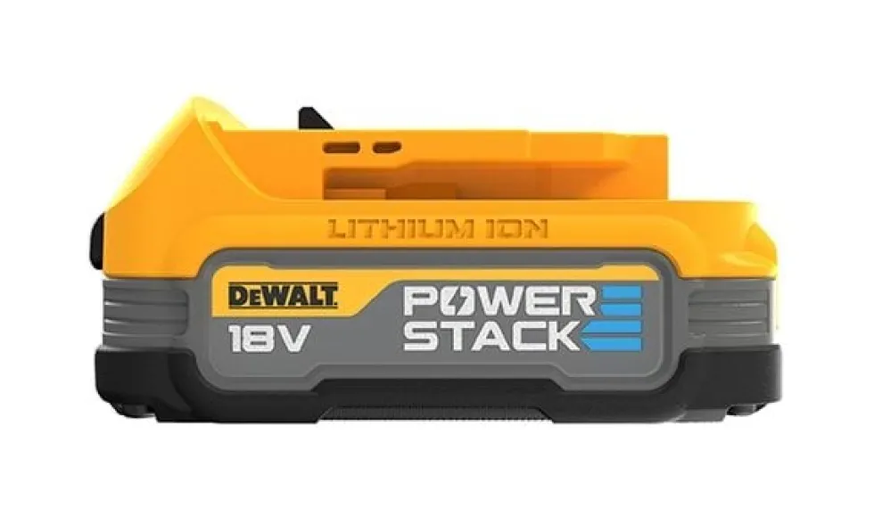 Bateria 18V MAX DeWalt DCBP034XJ