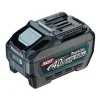 Bateria 40Vmáx 5,0Ah XGT BL4050F Makita 191L47-8