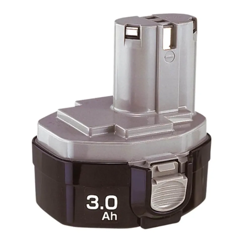 Bateria 1435 14,4V NI-MH Makita 1930600
