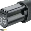 Bateria YouSeries 3,6V 4Ah Bosch 1600A01D05