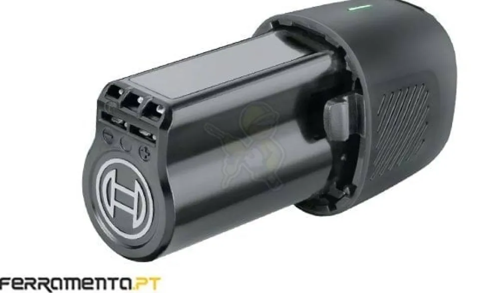 Bateria YouSeries 3,6V 4Ah Bosch 1600A01D05
