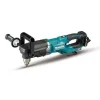 Berbequim angular a bateria 18Vx2 Makita DA001GZ