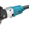 Berbequim Angular Makita DA4031