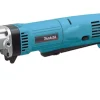 Berbequim Angular Makita DA3011F