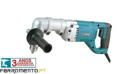 Berbequim Angular Makita DA4000LR