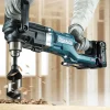 Berbequim Angular 40Vmax XGT Makita RS001GZ