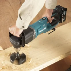 Berbequim Angular 40Vmax XGT Makita RS001GZ