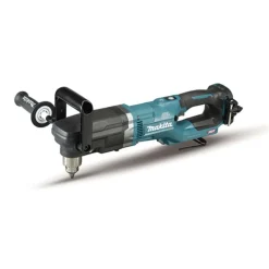 Berbequim Angular 40Vmax XGT Makita RS001GZ