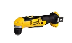 Berbequim Angular XR 18V Dewalt DCD740N