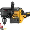Berbequim Angular XR 54V Dewalt DCD460NT-XJ