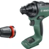 Berbequim Aparafusador AdvancedDrill 18 Bosch 06039B5004