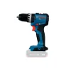 Berbequim/Aparafusadora GSB18V-52 Bosch 0.601.9S0.128