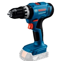 Berbequim/Aparafusadora GSB 18V-25 Bosch 06019K9300