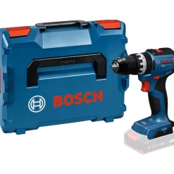 Berbequim/Aparafusadora GSB18V-52 Bosch 0.601.9S0.121