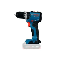 Berbequim/Aparafusadora GSB18V-52 Bosch 0.601.9S0.121
