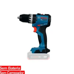 Berbequim/Aparafusadora GSB18V-52 Bosch 0.601.9S0.120