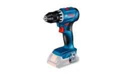 Berbequim/Aparafusadora GSR 18V-45 Professional Bosch 06019K3200