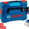 Berbequim/Aparafusadora GSR 18V-45 Professional Bosch 06019K3201