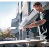 Berbequim/Aparafusadora GSR 18V-45 Professional Bosch 06019K3203