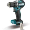 Berbequim Aparafusador BL 18V 2.0Ah Makita DDF487RAJ
