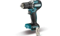 Berbequim Aparafusador BL 18V 2.0Ah Makita DDF487RAJ